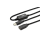 Assmann Kabel repeater USB2.0 10m  DA-73100 - 1402785 - zdjęcie 2